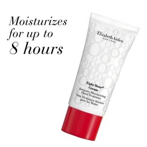 Elizabeth Arden 8 Hour Intensive Moisturizing Hand Treatment 1oz